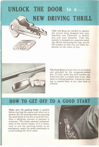 1960 Plymouth Owners Manual-02.jpg